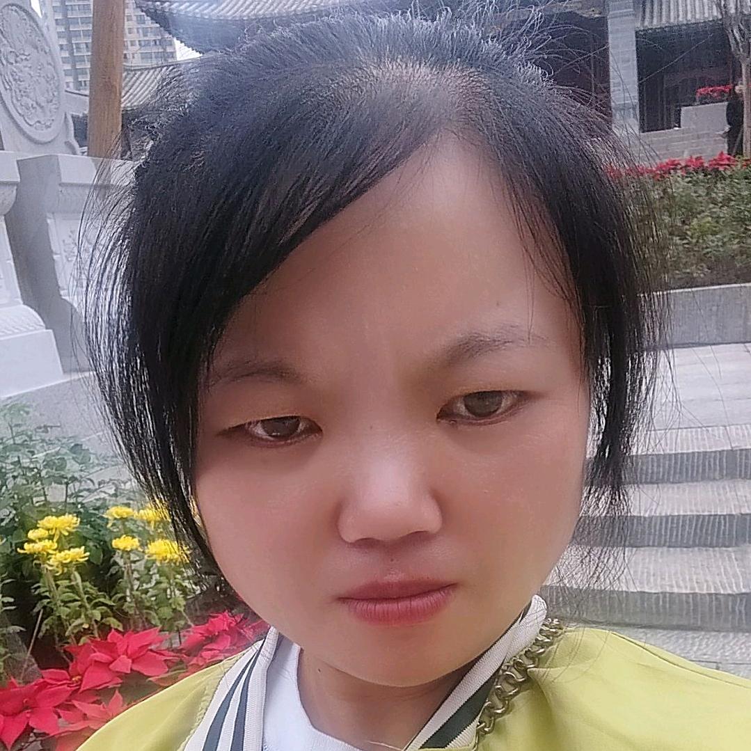 颖诺妈妈