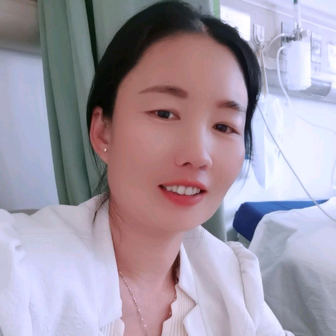 💞幸运💞相随᭄✮💞