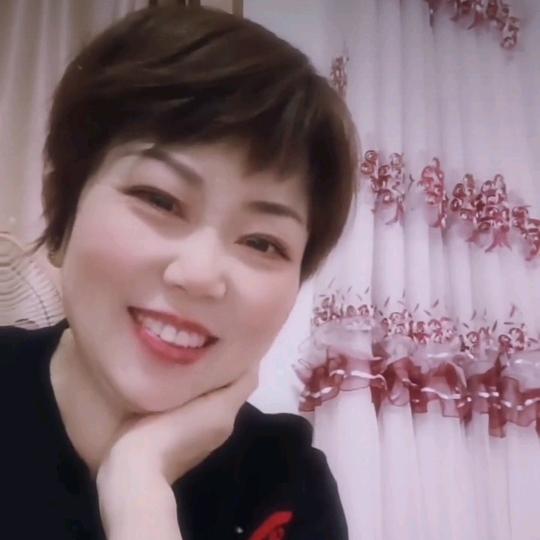 叶集大姐大