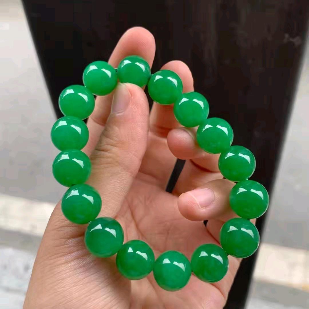 鉌鈿珠宝