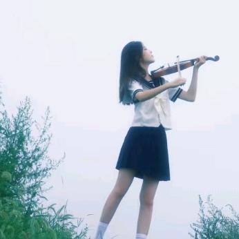 莓莓吖