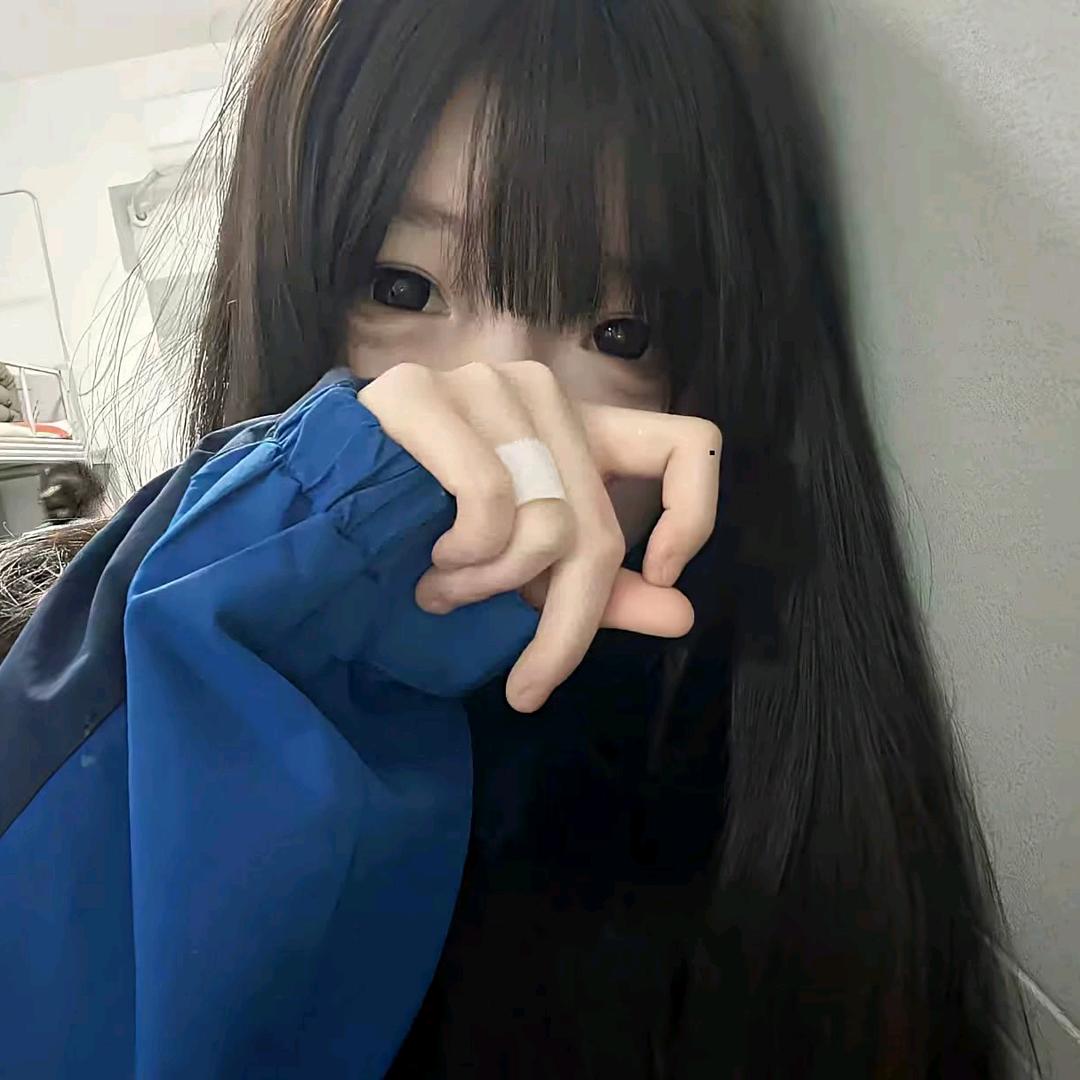 堰珏𝙔𝘾𝙔