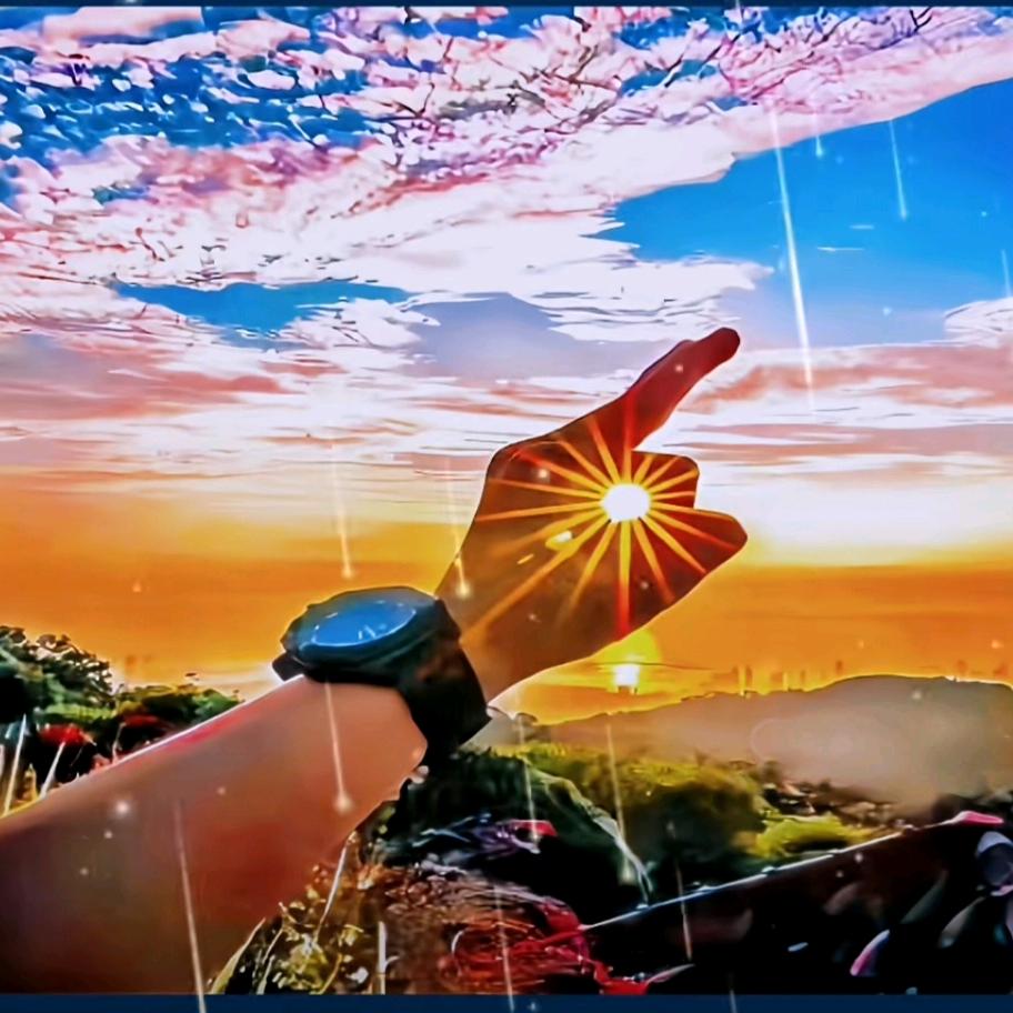 ᝰꫛ格局ꫀꪝ