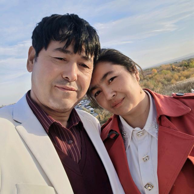 🌹🌹💋💋🌹🌹♥♥🌹🌹