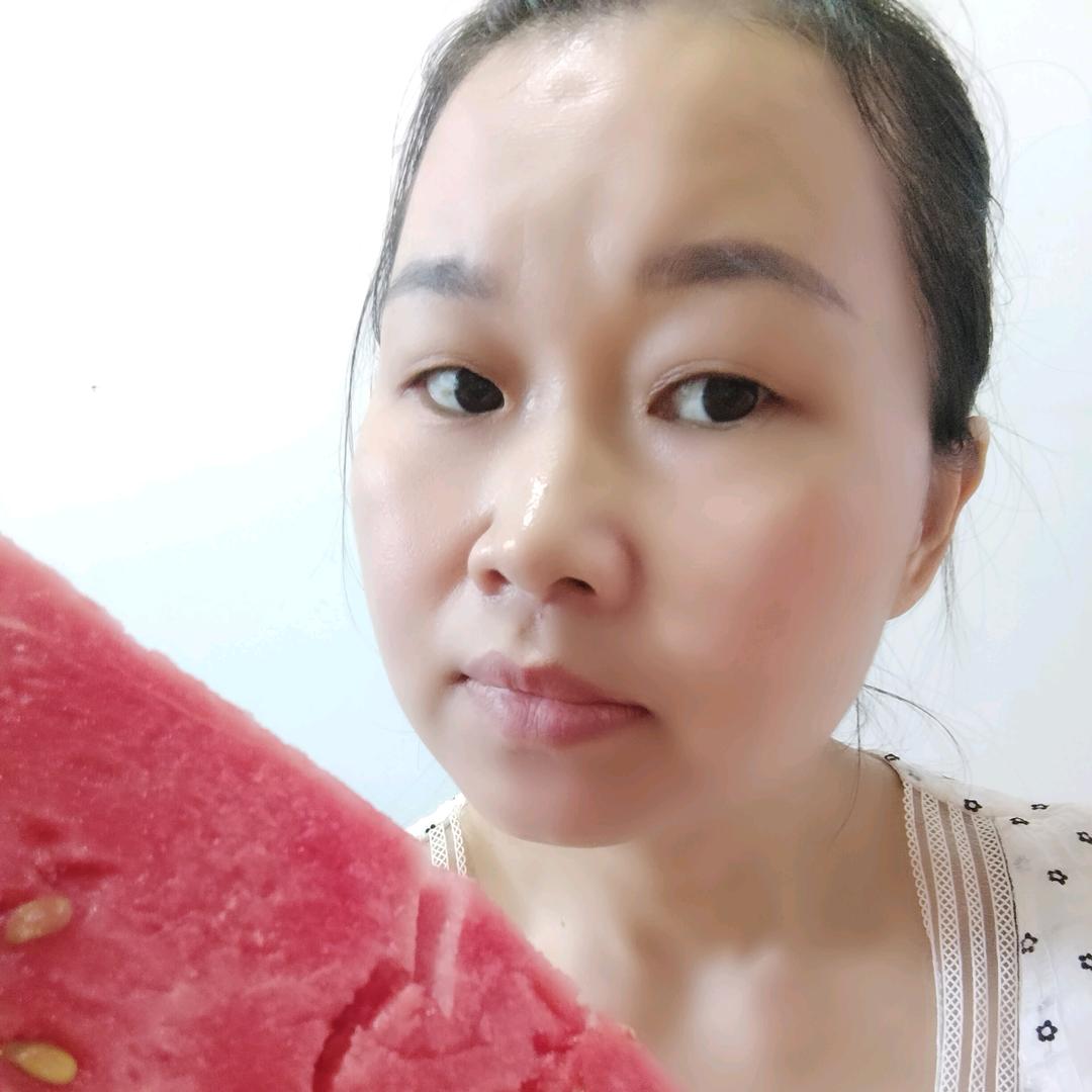 金金姐