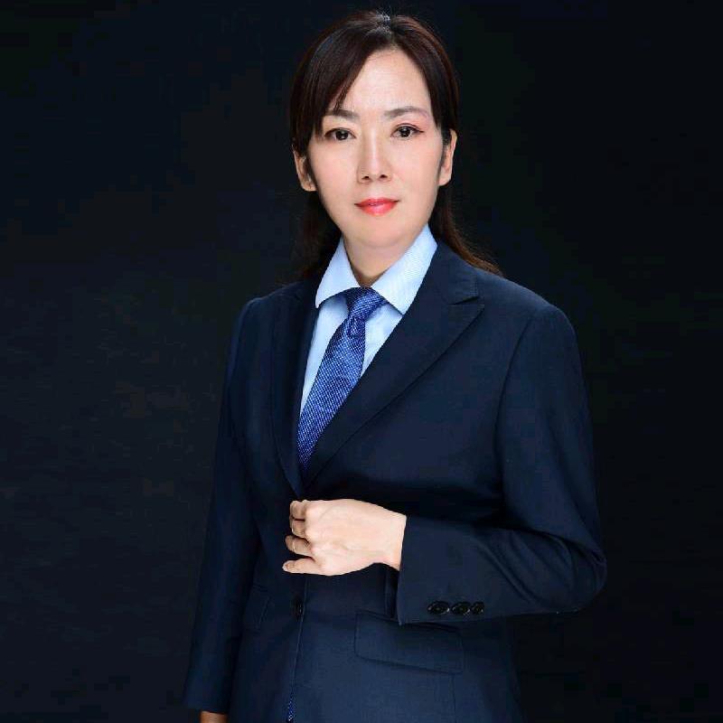 紫罗兰房屋咨询