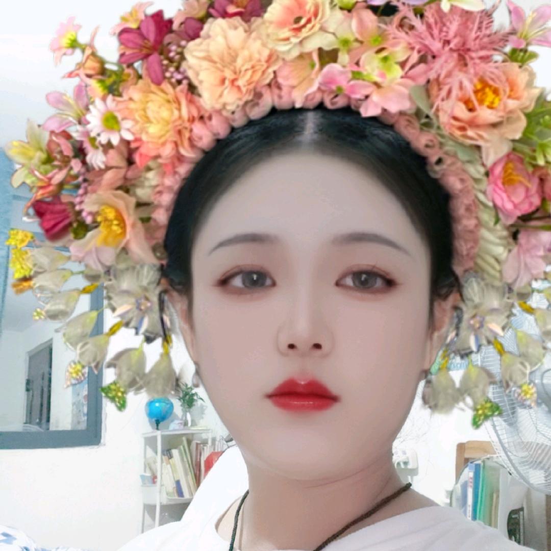 এ᭄ོ岁月ོ静好ృ༊