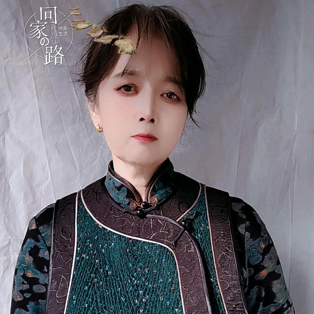 琴姐裁缝铺