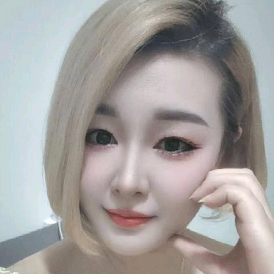 赵小屁