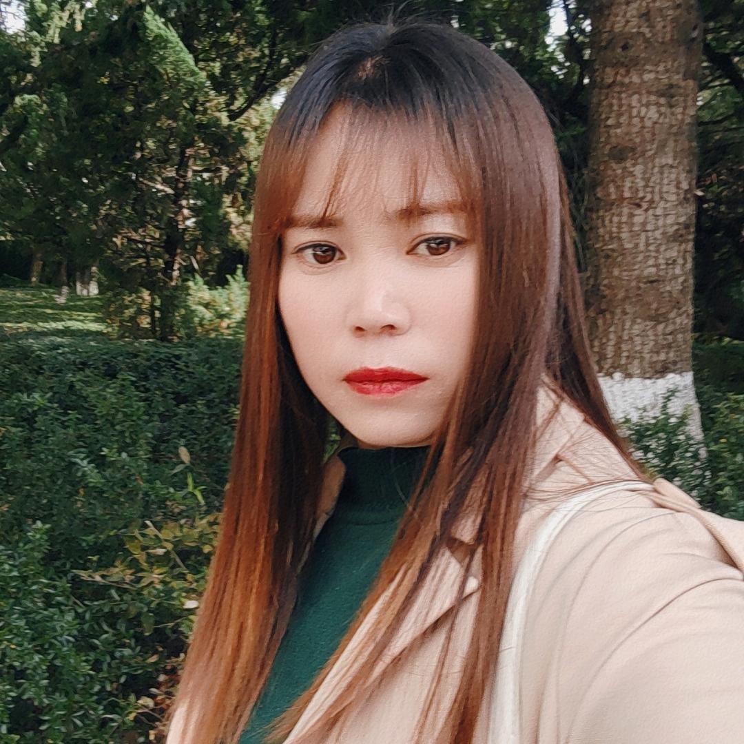 努力拼搏才是我唯一的靠山