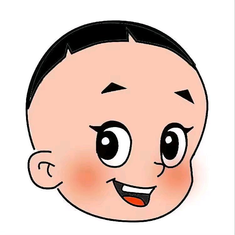 东记，一元一串，卤鸡腿，鸭货