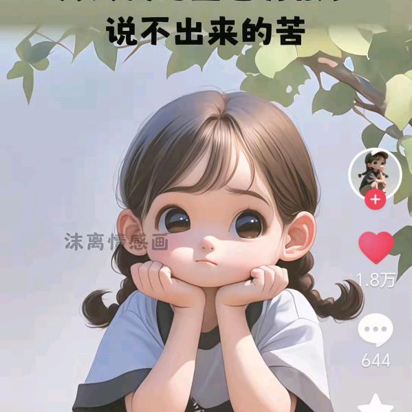 心甘情愿