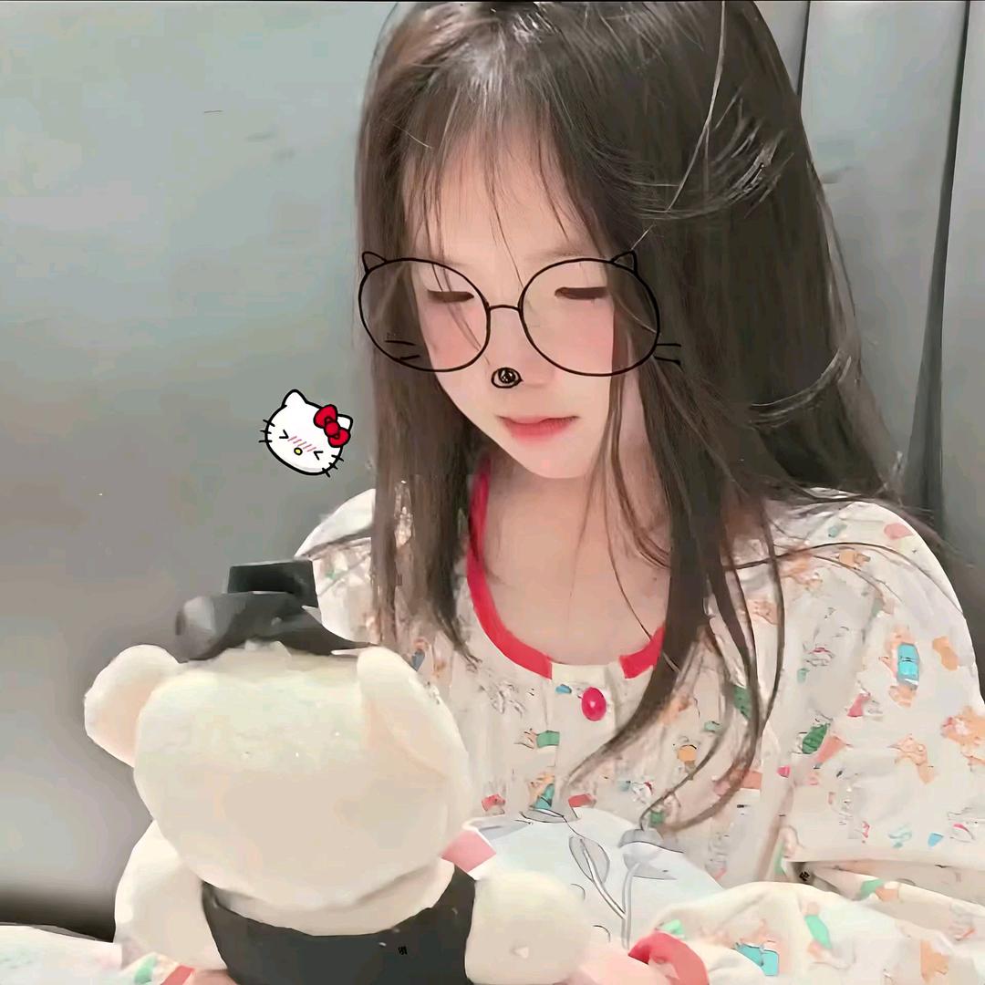 青柠❄