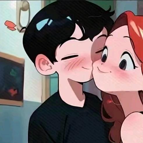 透明观测着🇨🇳