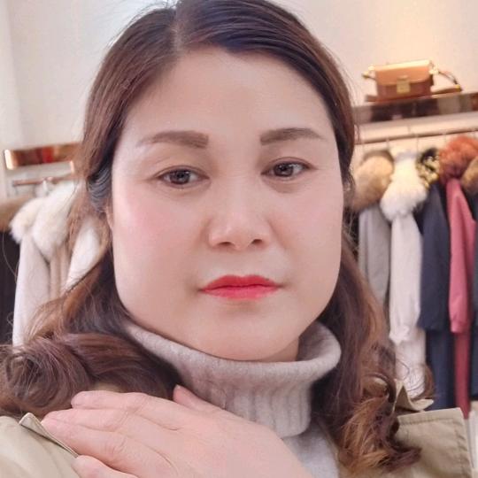 情感妈妈