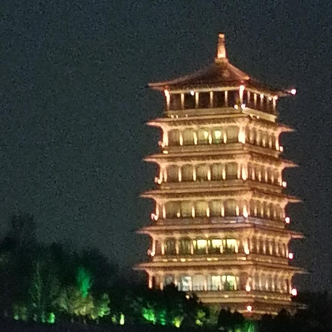阳光&