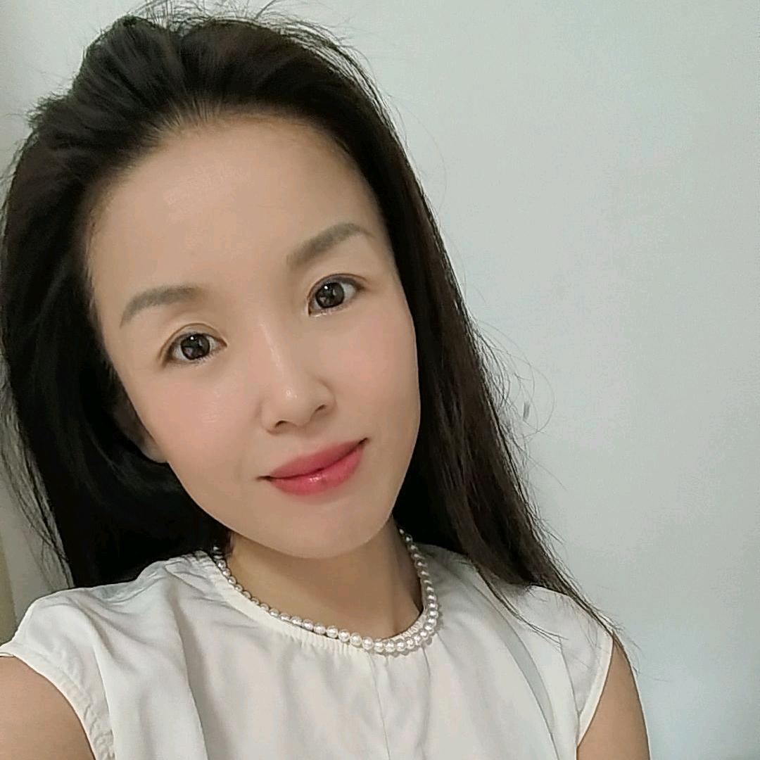 梁@
