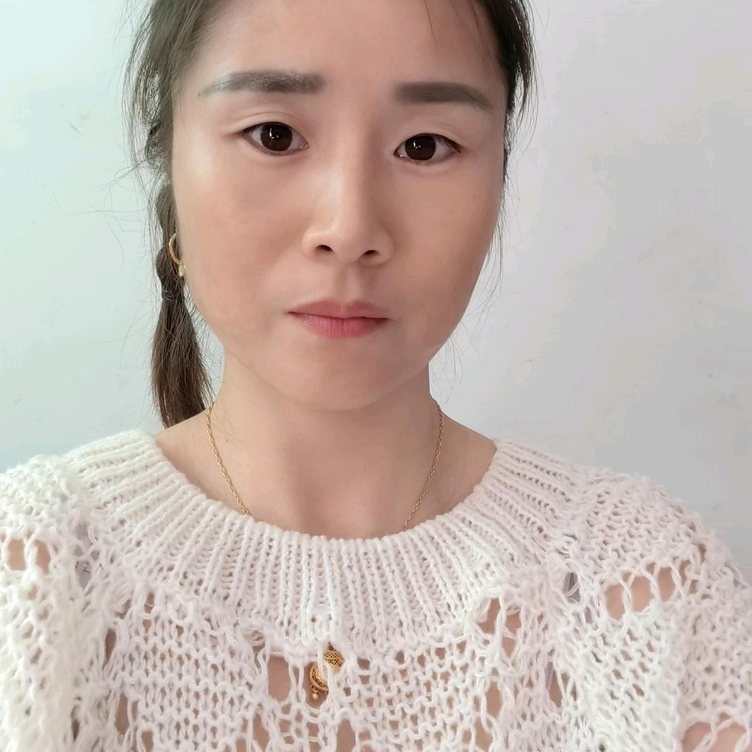 小燕