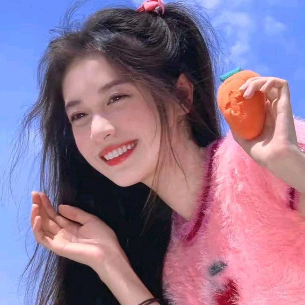 湾湾服饰