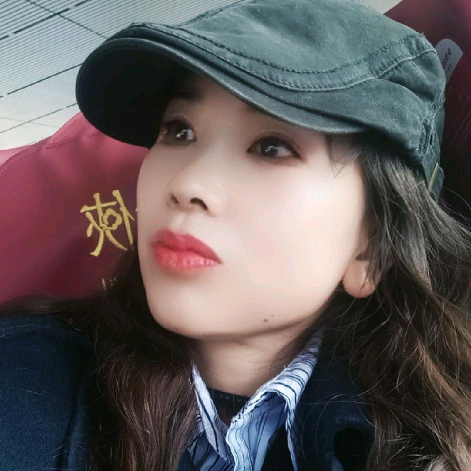 文花销魂《好物》
