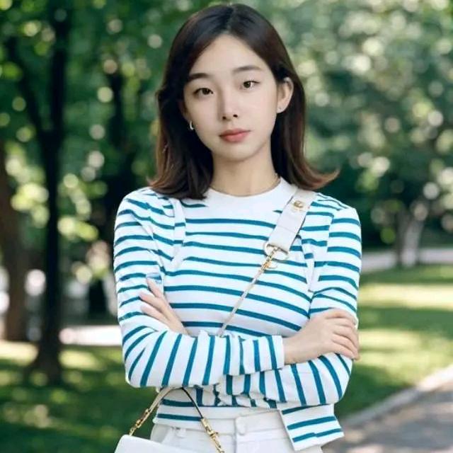 YK~Queen🌸🌸