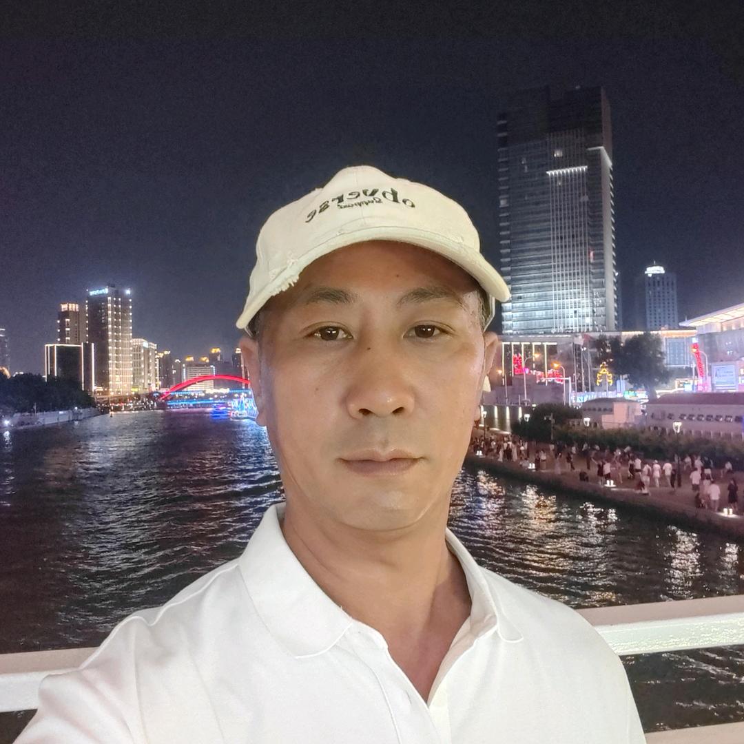 专业吊篮安，拆