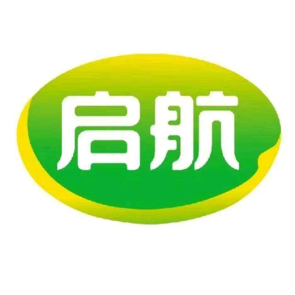 启航五常大米