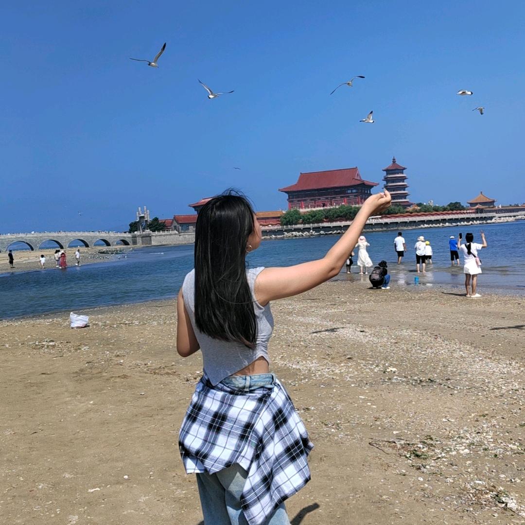 顺其自然