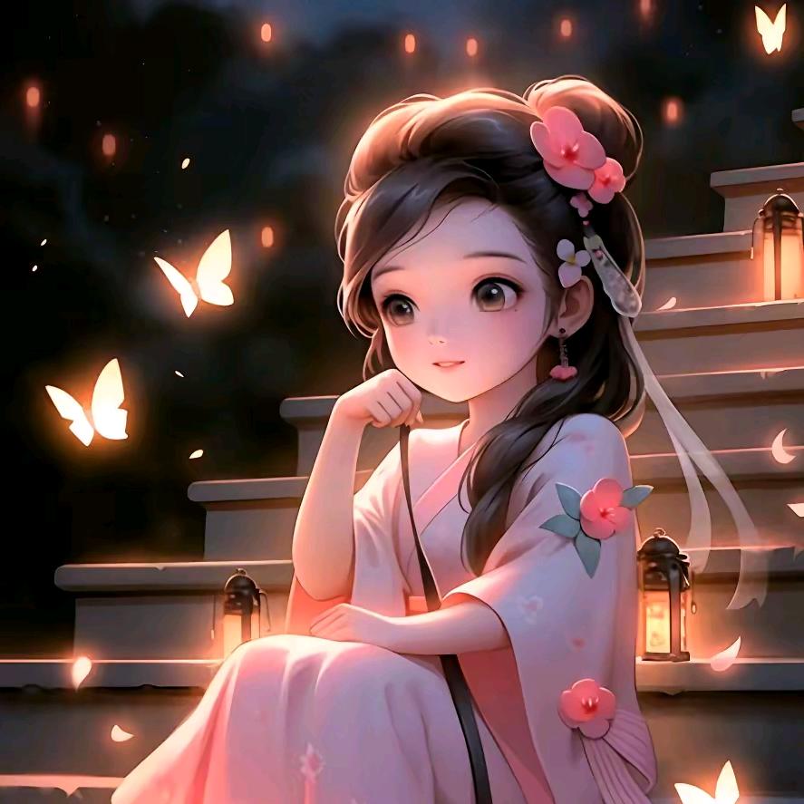 姐就是女王