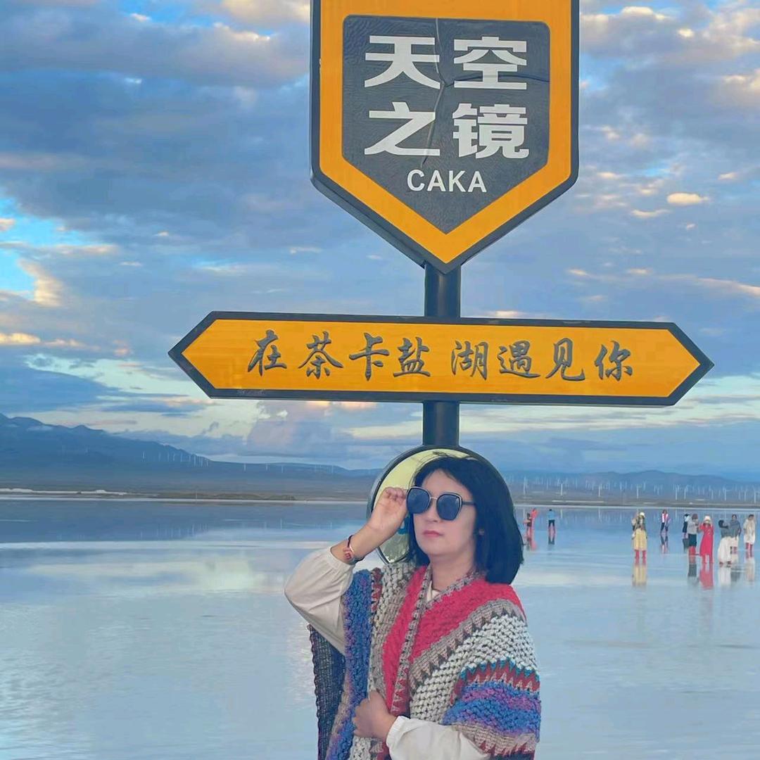 盂县天顺通讯