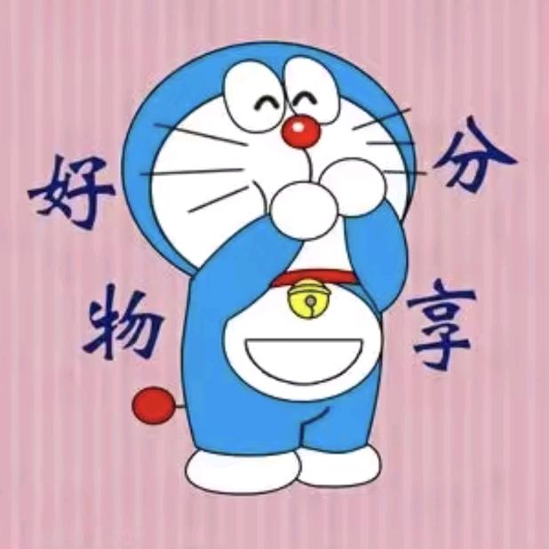 风已成诗
