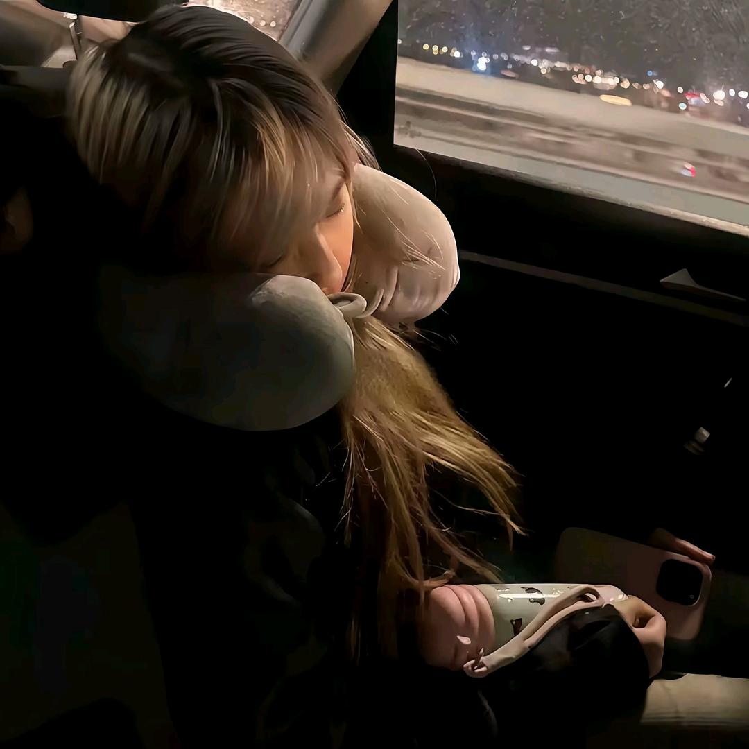 轻.
