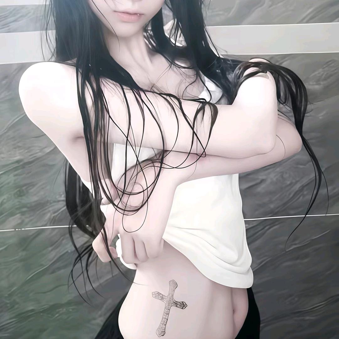 欲欲