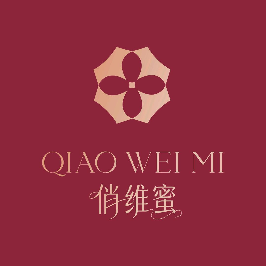 俏维蜜内衣旗舰店