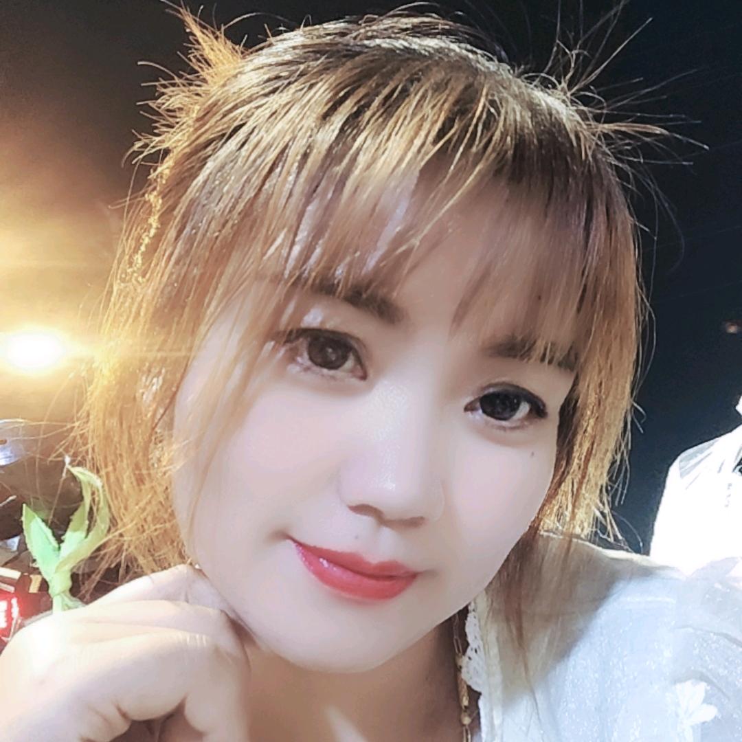 要多坚强才不算逞强_