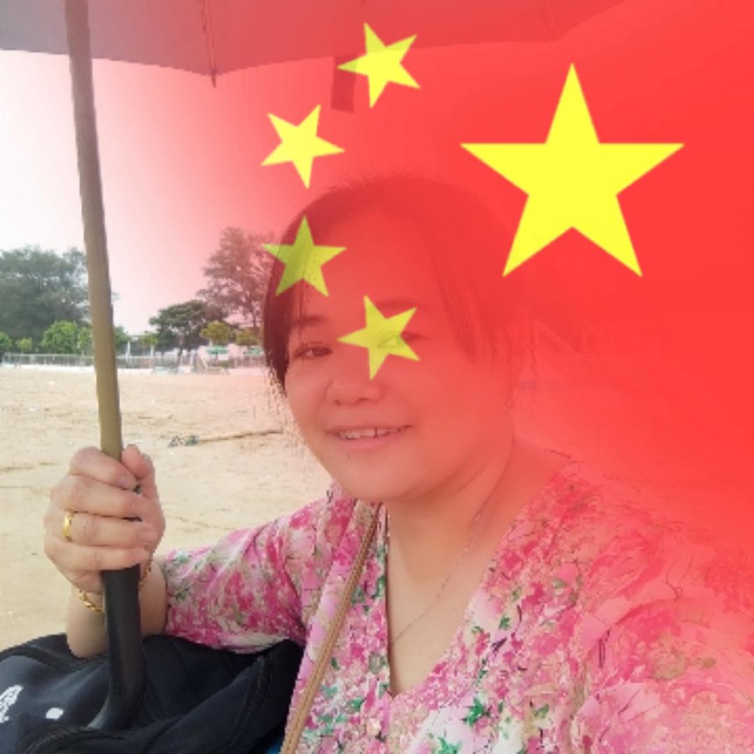 龙凤呈祥