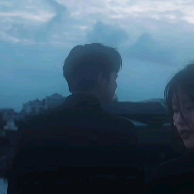周末☀