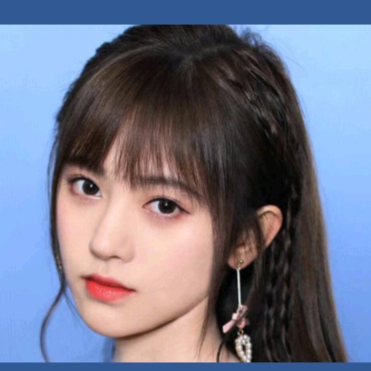 🌹面条姐