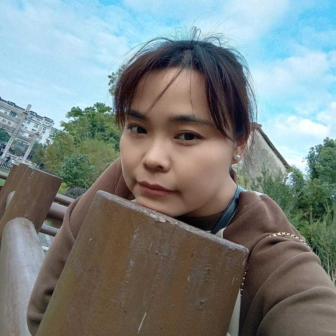 想念过去珍惜将来