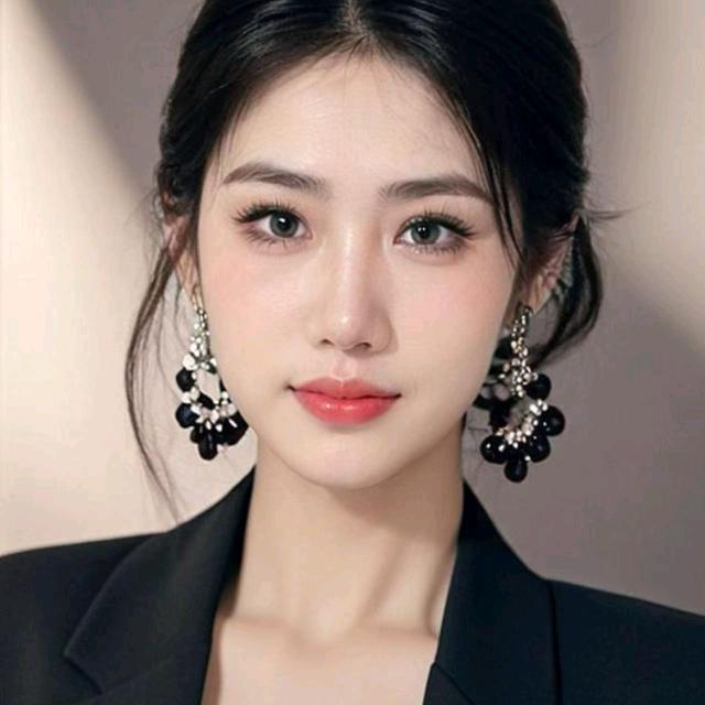 丝丝服饰