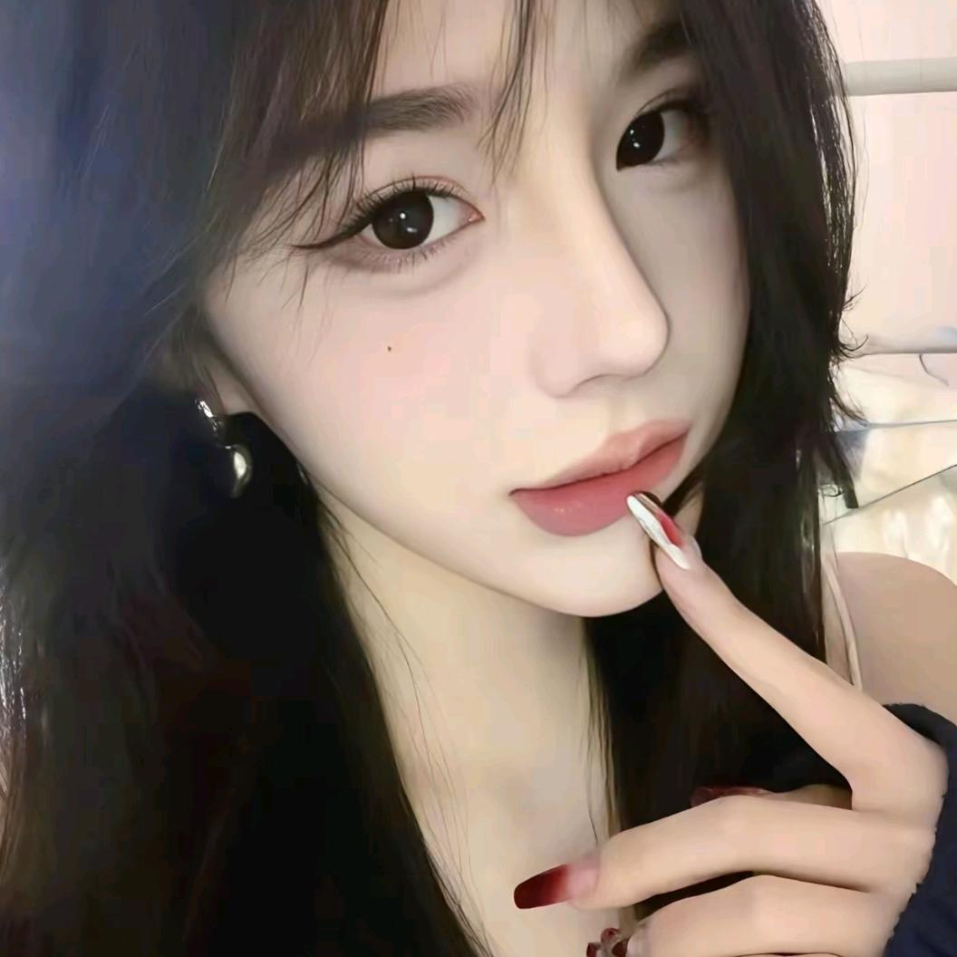 (*∩_∩*)