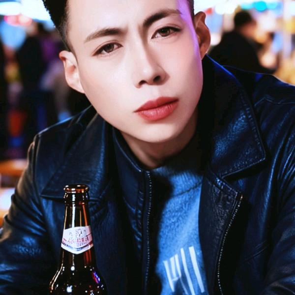辻彡