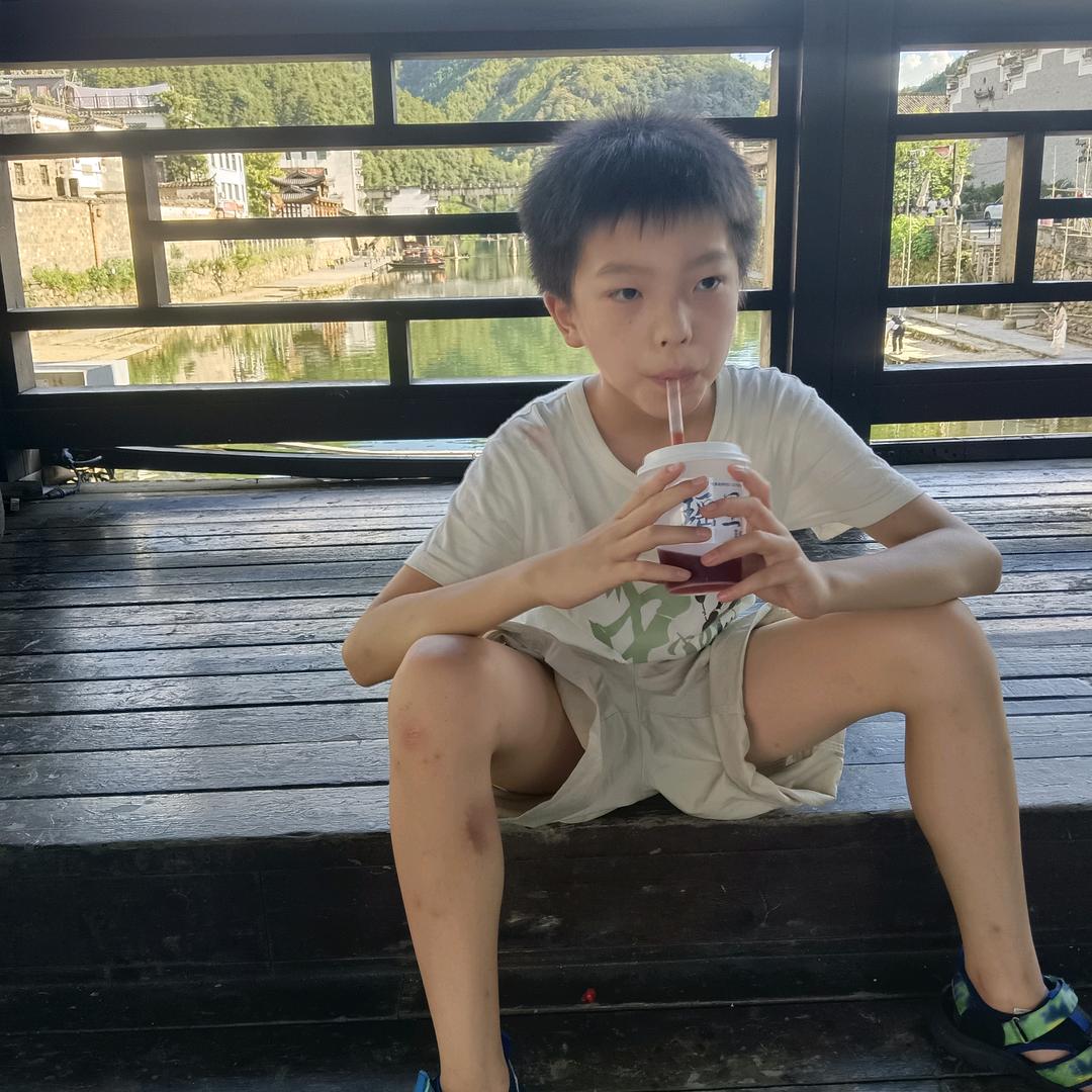一九抖