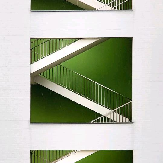 情感解读
