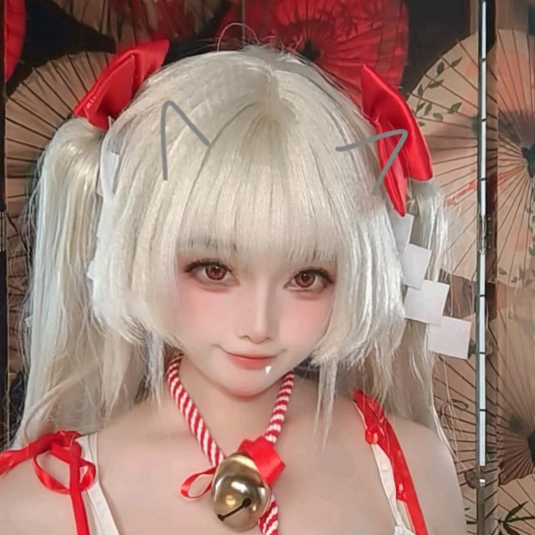 软糖Runta