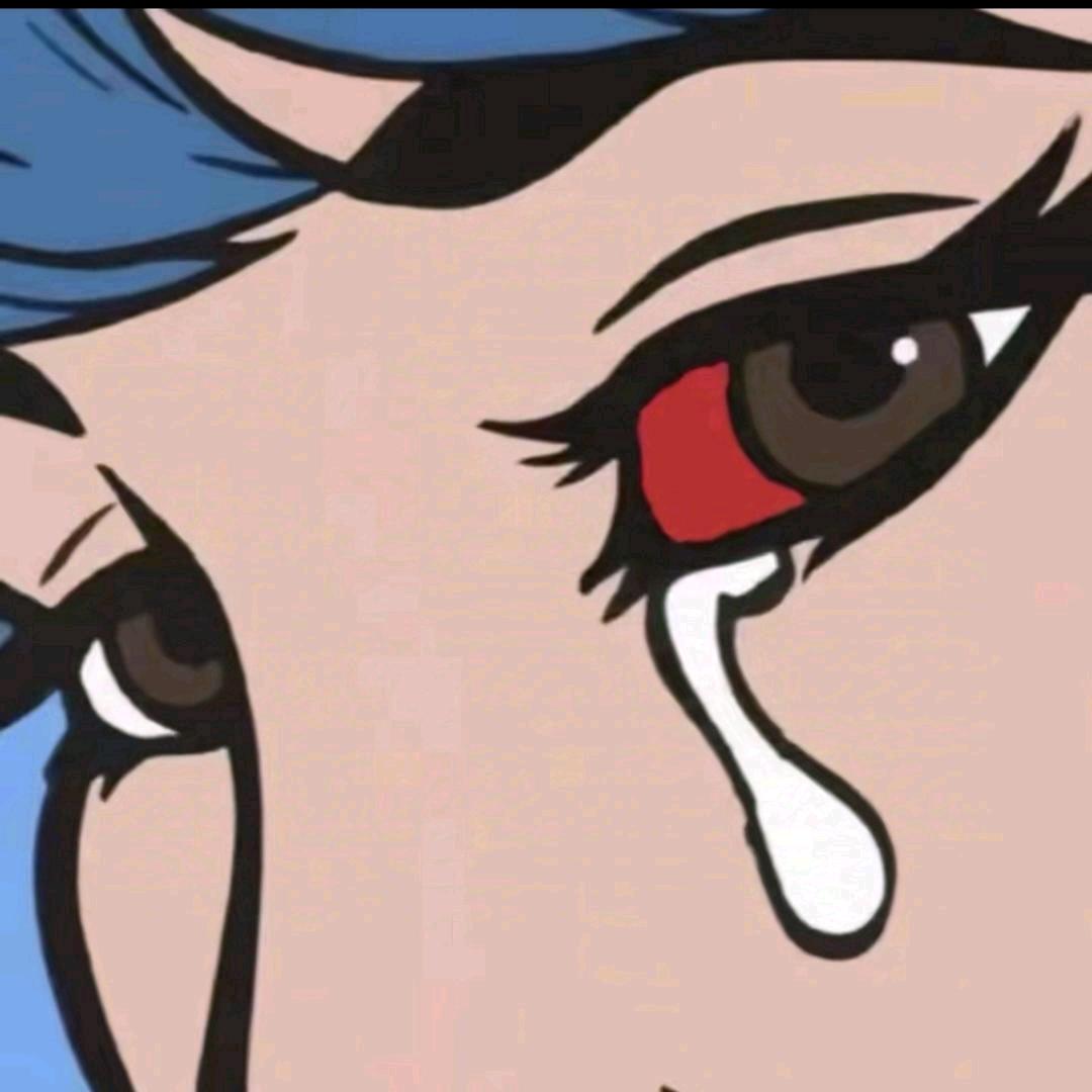 小鹏有点忙