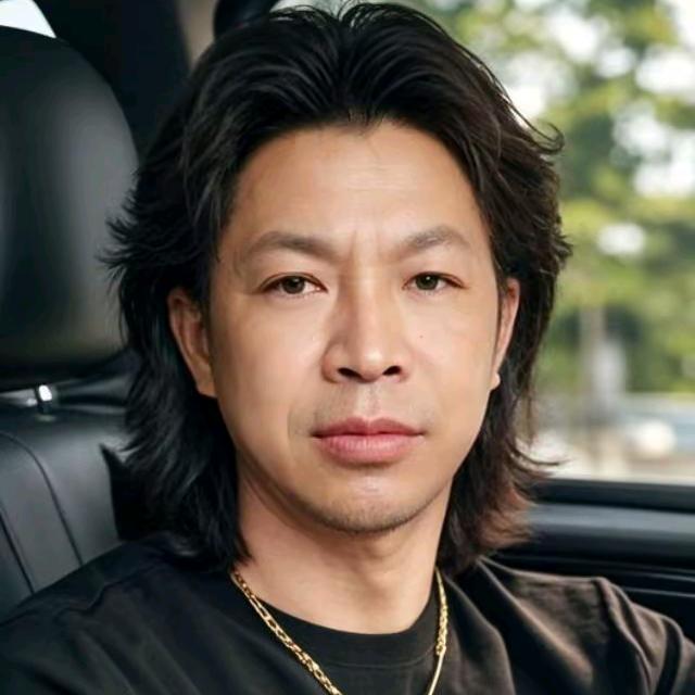 @涛声依旧