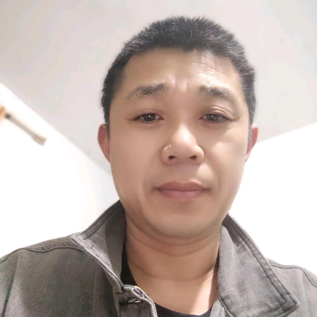 刘先生