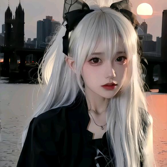꧔ꦿᩍ一个人ᥫ᭡撑伞☂້໌ᮨ: ꧔ꦿᩍ