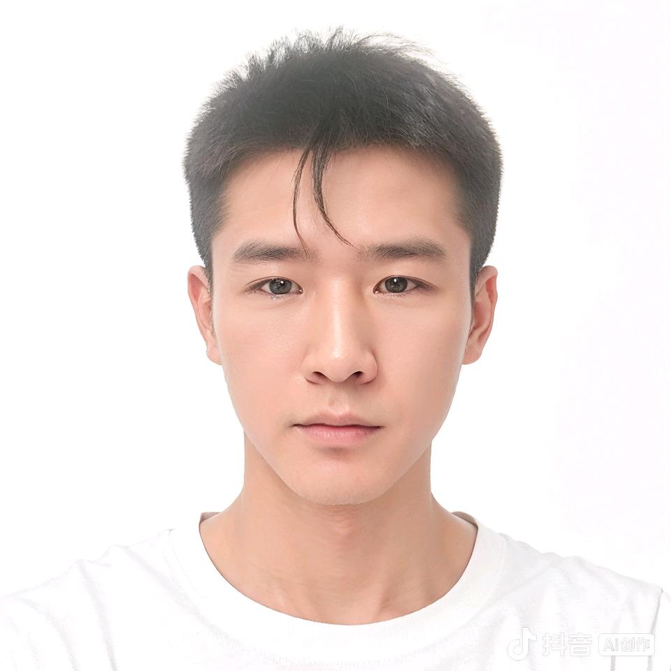 匠心生活便利店